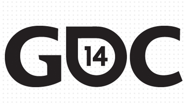 GDC-2014