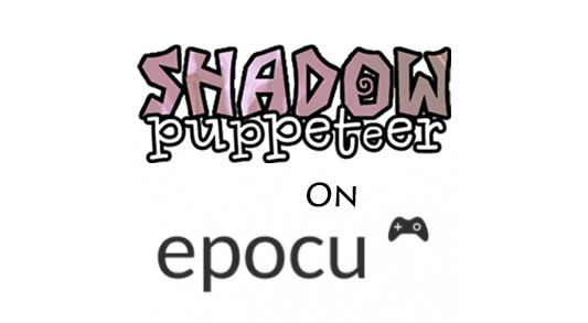 Epocu_promo_header