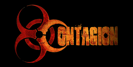 Bundle_games_logos_Contagion