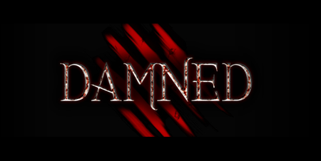 Bundle_games_logos_Damned