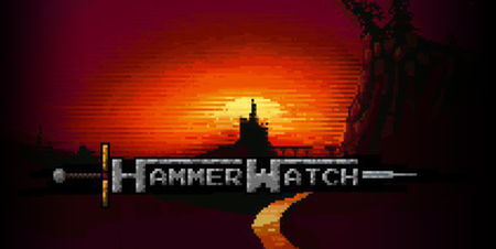 Bundle_games_logos_Hammerwatch