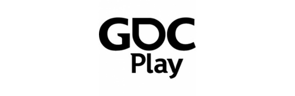 GDC_Play