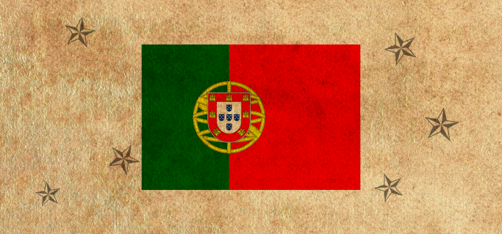 Portuguese