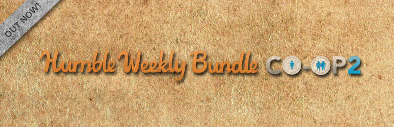 weekly_bundle_image