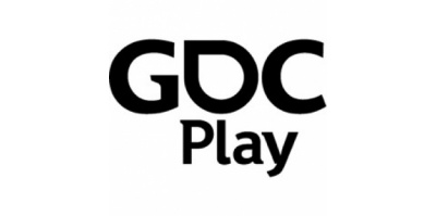 GDC Play