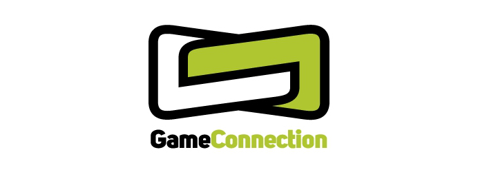 GamesConnection