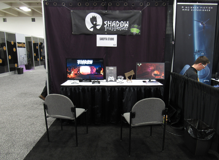 booth_01