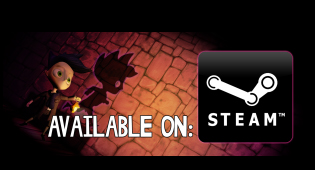 Shadow puppeteer banner steam