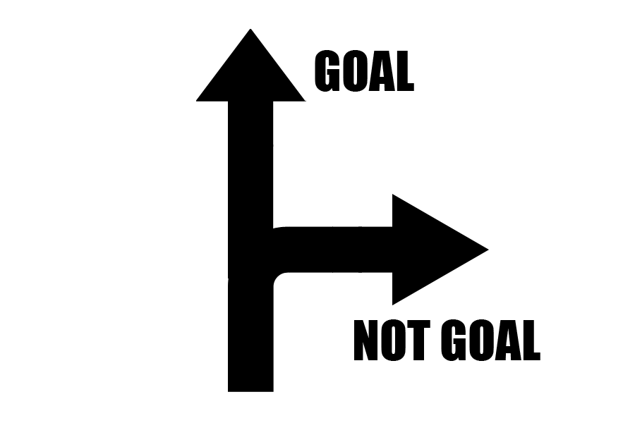 CRossrodes goal not goal