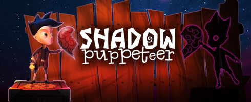 valentine, shadow puppeteer, sale, steam, humble, greenman gaming, wii u, nintendo eshop, eshop